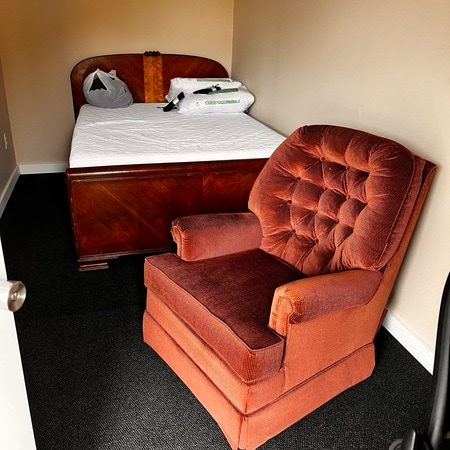 Foto del edificio - 2267 Grover Rd