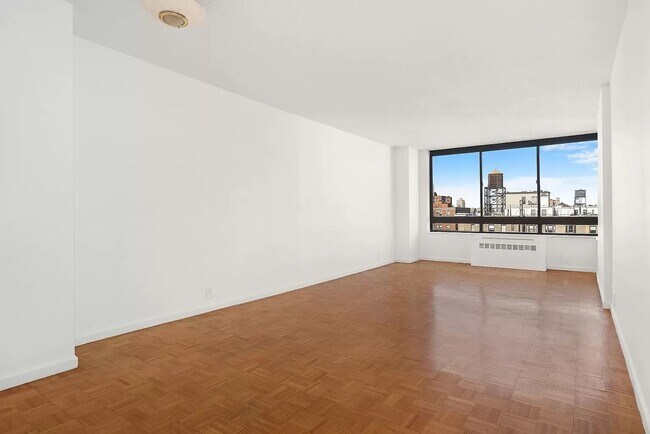 Foto del edificio - Sunlight 1 Bedroom 1 Bathroom
