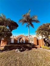 Building Photo - 380 NW 85th Pl