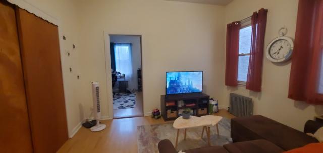 Foto del edificio - 1 bedroom in BROOKLYN NY 11209