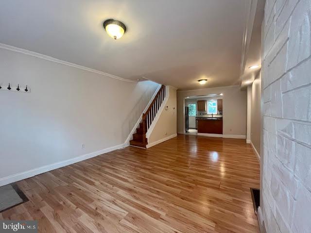 Foto del edificio - 1532 S Woodstock St