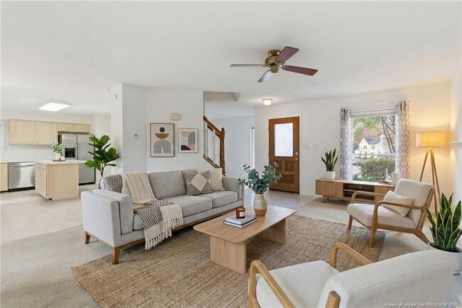 Building Photo - 114 Covewood Ct