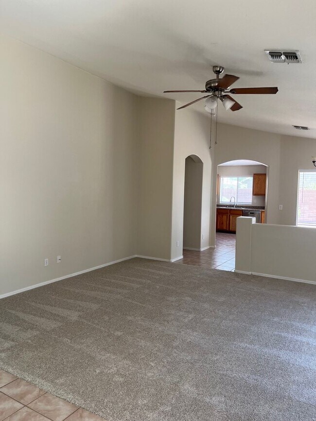 Photo - 12219 W Hadley St House