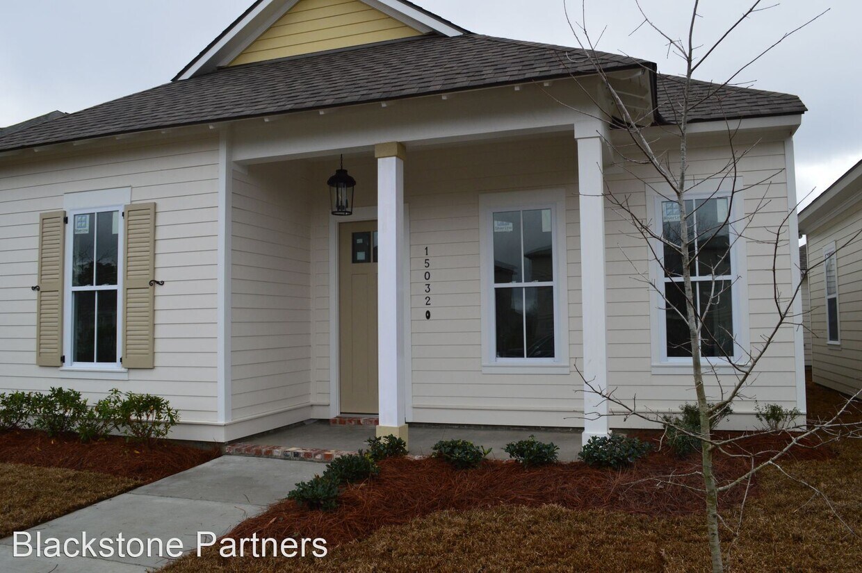 Foto principal - 3 br, 2 bath House - 15032 Shenandoah View CT