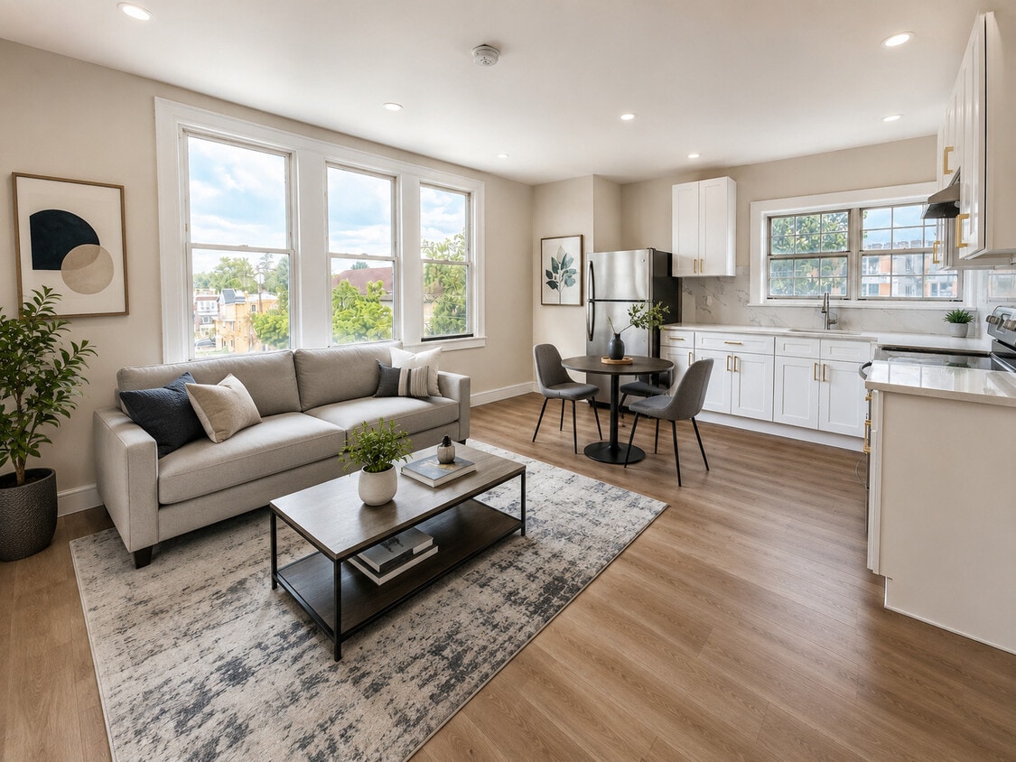 Photo - 6900 Cedar Park Ave-3