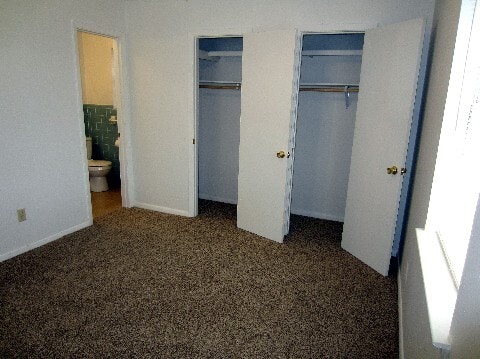 Foto del edificio - 902 Willowbrook St