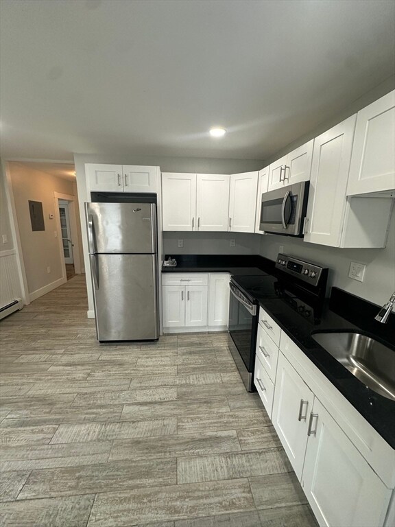 Foto del edificio - 30 Clement Ave