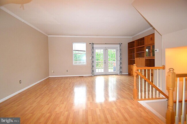 Foto del edificio - 21774 Kings Crossing Terrace