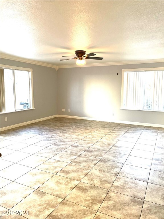 Building Photo - 9480 Graceful Gold St