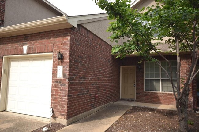 Building Photo - 79 Verde Ranch Loop