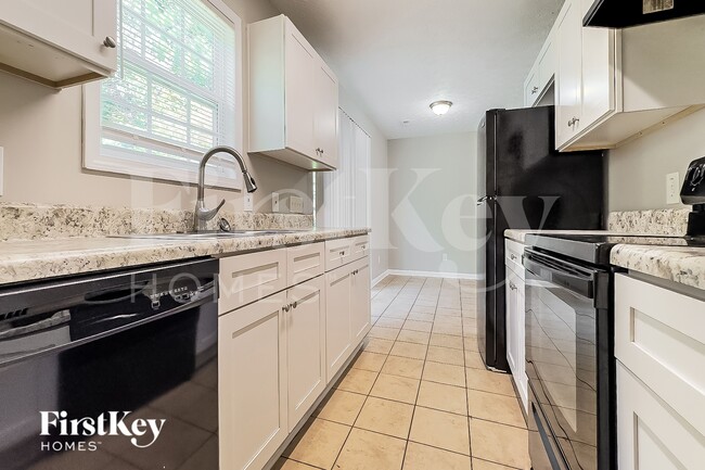 Building Photo - 225 Indian Springs Dr