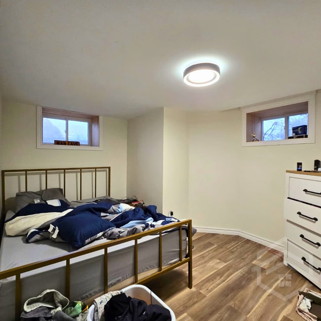 Photo du bâtiment - 1-Bedroom Apartment in Norwich !!