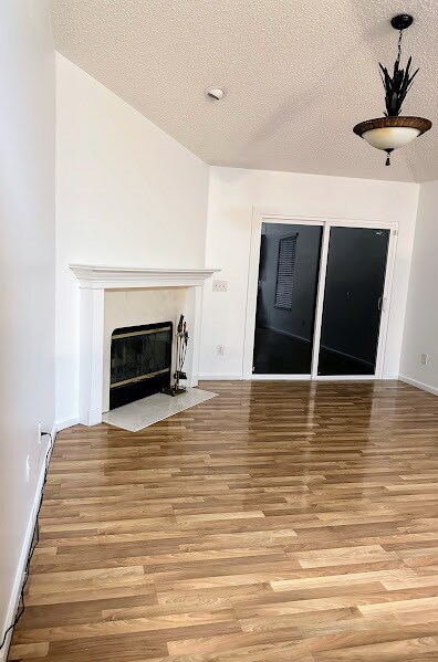 Foto del edificio - Welcome To the Dream Family 4 Bed and 2 Ba...