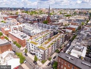 Building Photo - 608 N 3rd St