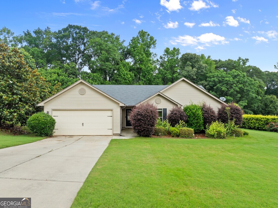 Foto principal - 226 Falling Leaf Ln