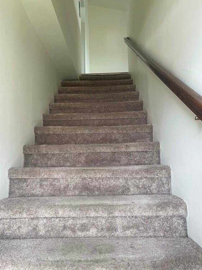 Foto del edificio - 29332 Maple Ave