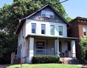 Building Photo - 318 E 20th Ave