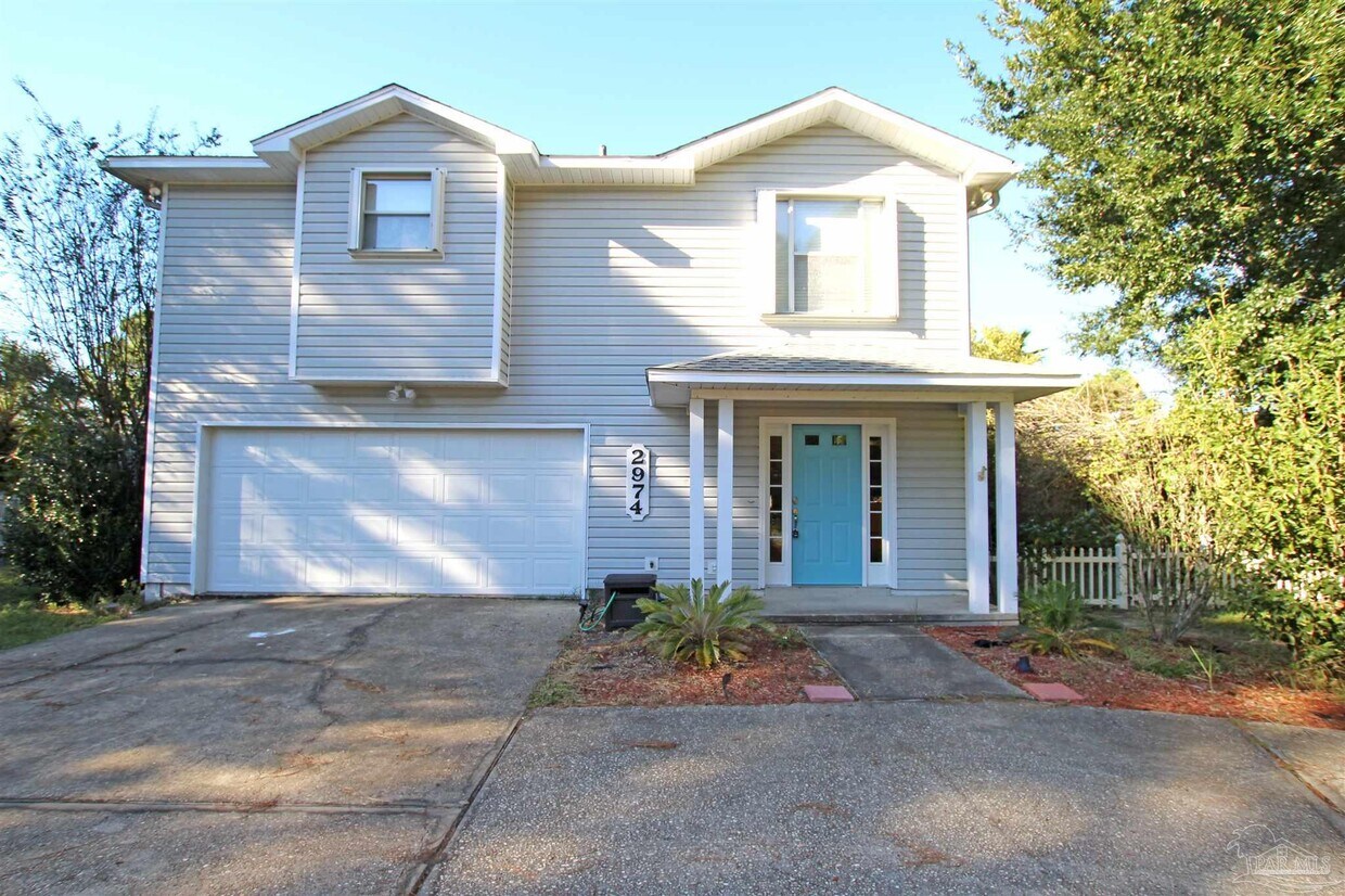 Primary Photo - 2974 Duke Dr