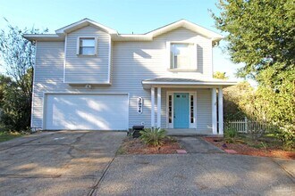 Building Photo - 2974 Duke Dr Building Photo - 2974 Duke Dr