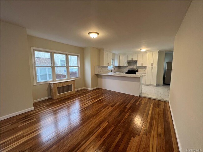 Foto del edificio - 126 Ellsworth Ave