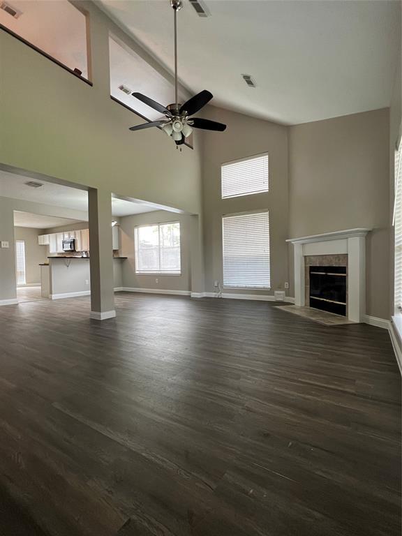 Building Photo - 14614 Cypress Falls Dr