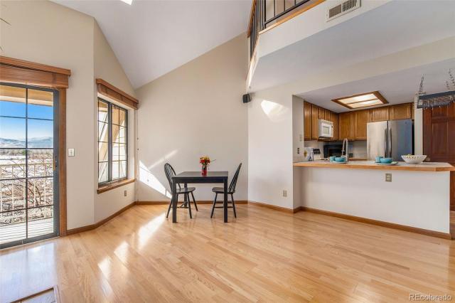 Building Photo - 1 bedroom in Boulder CO 80301