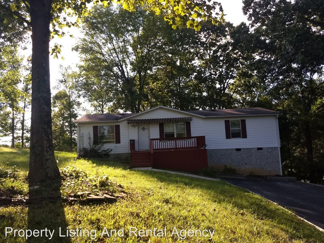Primary Photo - 3 br, 2 bath House - 141 Free Hill Road