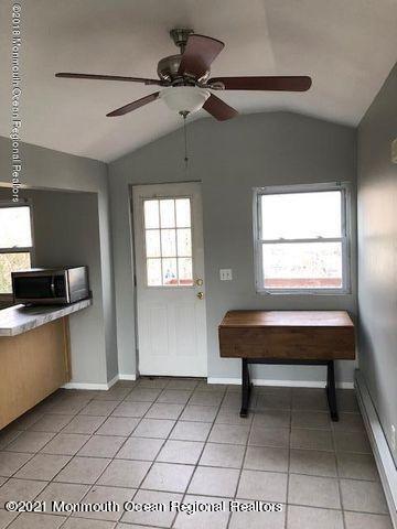 Foto del edificio - 478 2nd Ave