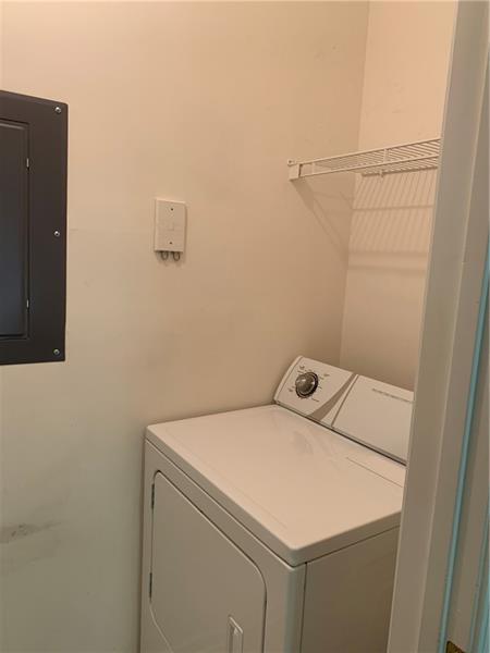 Foto del edificio - 1306 Vinings Forest Ln