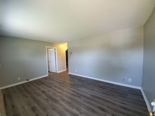 Foto del edificio - Tandy Drive Apartments