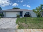Foto principal - 9801 Owlclover St