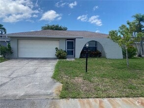 Building Photo - 9801 Owlclover St