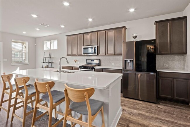 Building Photo - 7110 Terrazzo Cottage Ln