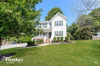 Building Photo - 105 Brookdale Ridge Ct