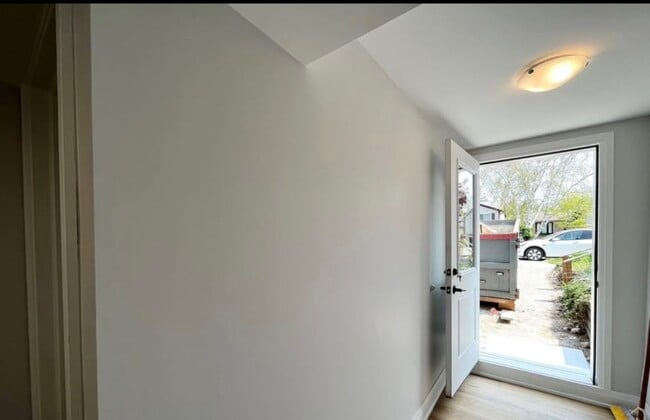 Building Photo - 26 Oren Blvd