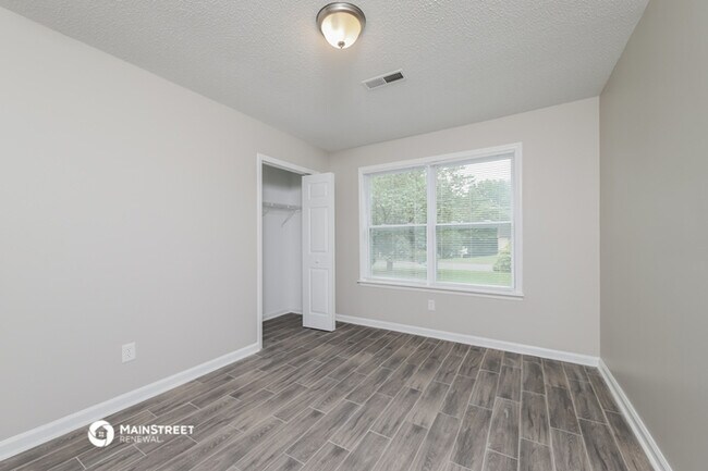 Foto del edificio - 174 SUNNYDELL LN, MOCKSVILLE, NC 27028