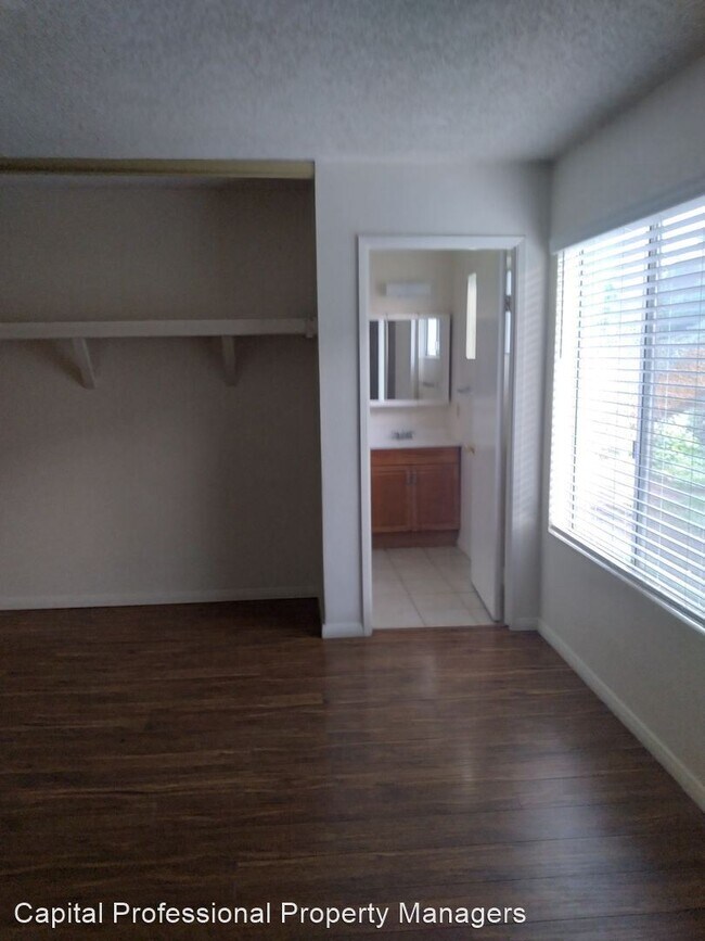 Building Photo - 4 br, 2 bath House - 2433 COACH DR.