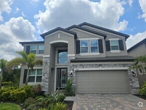 Building Photo - 13389 Sage Holw Ave