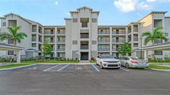Foto del edificio - 12140 Wellen Golf St