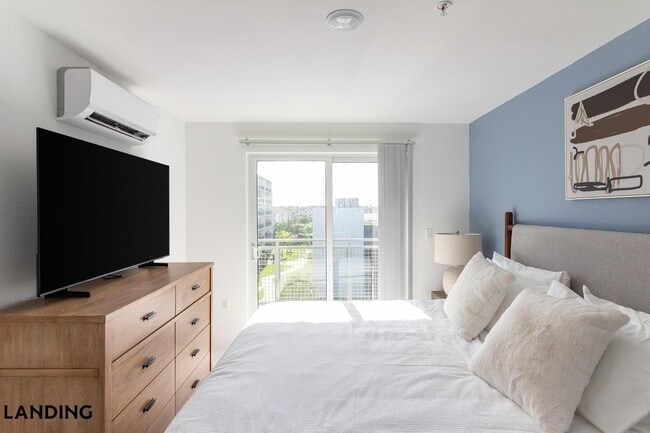 Foto del edificio - 25850 SW 140th Ct