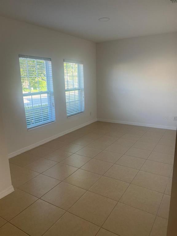 Foto del edificio - 279 Williamson Dr