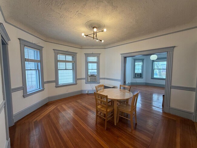 Foto del edificio - 27 Gilman Ter