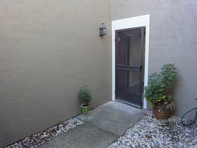 Building Photo - 613 Cedar Pl