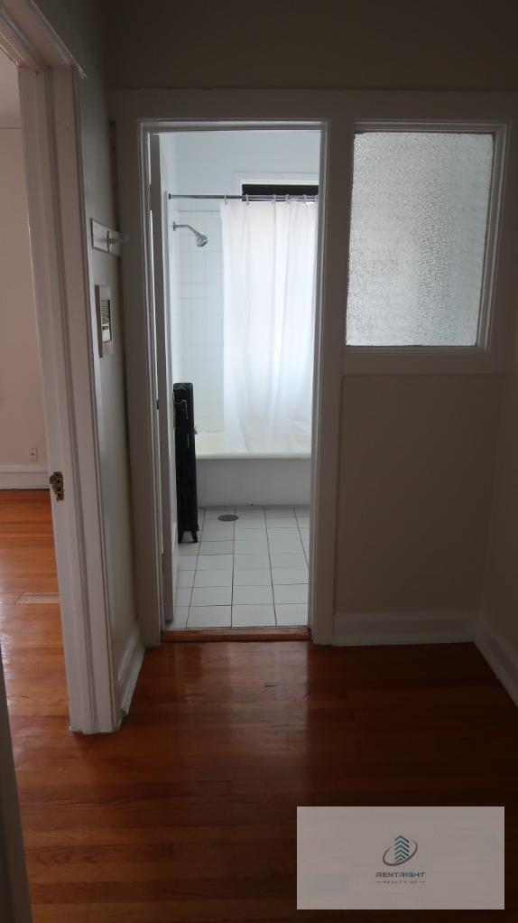 Foto del edificio - 1712 W Albion Ave