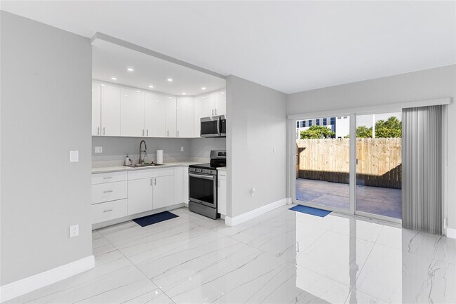 Foto del edificio - 5925 SW 36th Ct