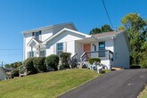 Primary Photo - 606 Newhall Dr