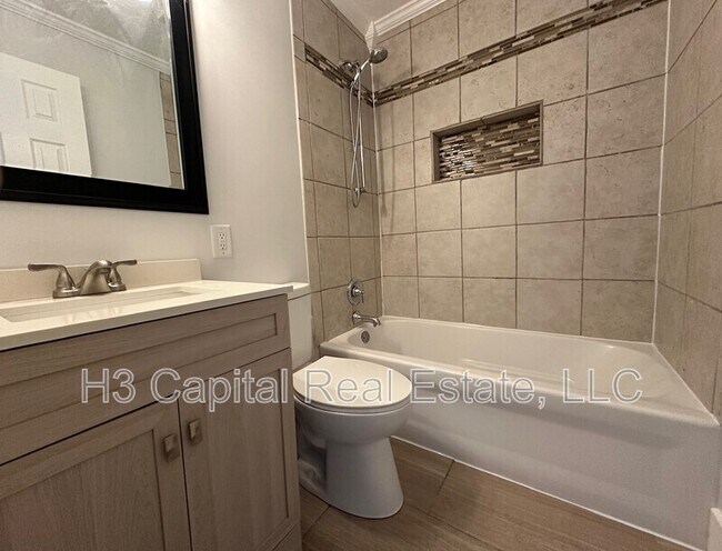 Foto del edificio - 3045 Dale Ave