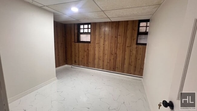 Building Photo - 162 EAST 57 STREET