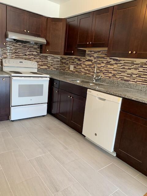 Foto principal - 1639 Oakwood Ave