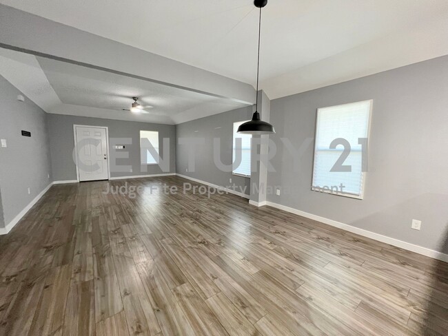 Foto del edificio - Charming Like New 3/2/1 in Fort Worth For ...